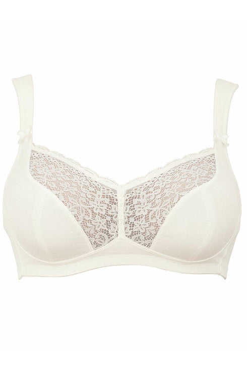 Anita Havanna Comfort Bra